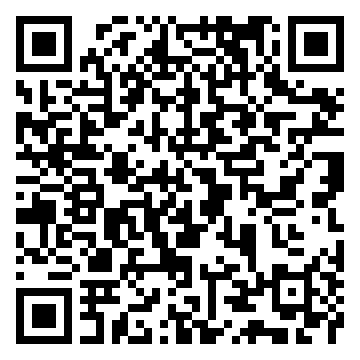 Scan met je telefooncamera