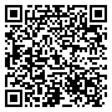 Отсканируйте камерой телефона