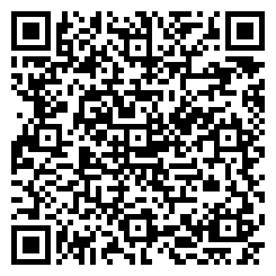 Sherwin-Williams Color Matching App QR code