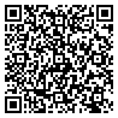 Potrivirea culorii vopselei Sherwin-Williams QR code
