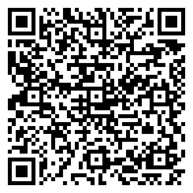 Sherwin-Williams App zum Abgleichen von Wandfarbe QR code