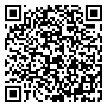 Scan med telefonens kamera