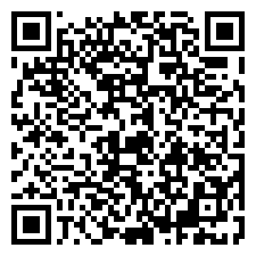 Scan with your phone camera