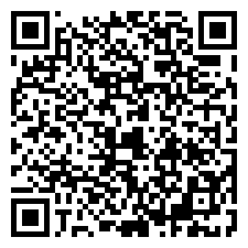 Skenirajte kamerom mobitela