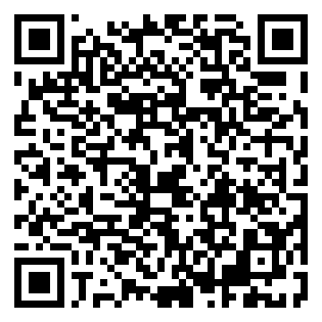 スマホのカメラで読み取ってください