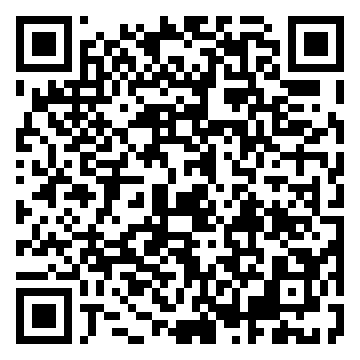 Scan met je telefooncamera
