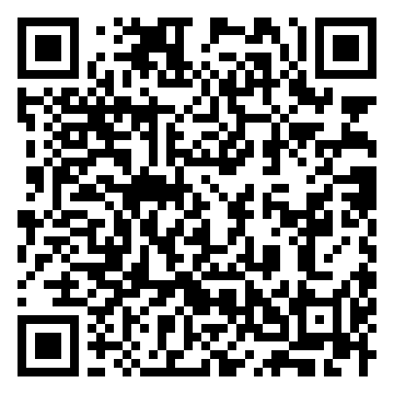Escaneie com a câmera do celular
