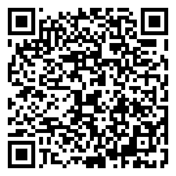 Отсканируйте камерой телефона