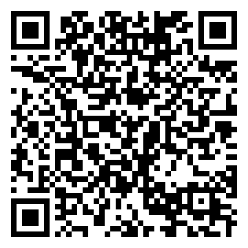 Подбор цвета Sherwin-Williams и Behr QR code