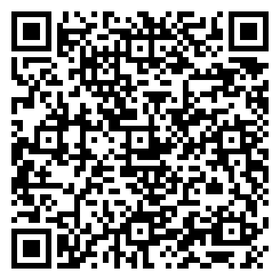 Try Paint Colors Before Buying QR code