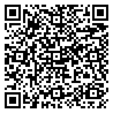 Wall Paint Color Identifier App QR code