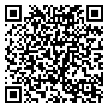 What Paint Color Is This QR code